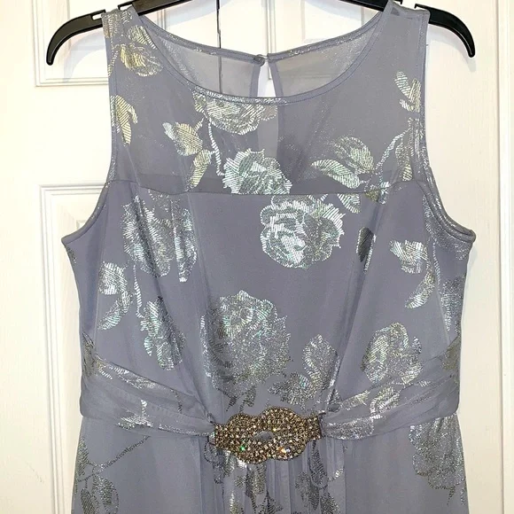 MSK | Dresses | Msk Formal Dress | Poshmark MSK | Dresses | Msk Formal Dress | Poshmark